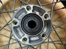 Load image into Gallery viewer, 44445971