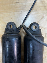 Load image into Gallery viewer, 44446400