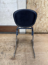 Load image into Gallery viewer, 44445645