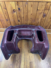 Load image into Gallery viewer, 44445691