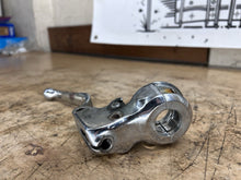 Load image into Gallery viewer, 44446580