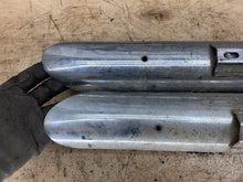 Load image into Gallery viewer, 44446377