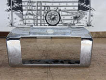 Load image into Gallery viewer, 44445060