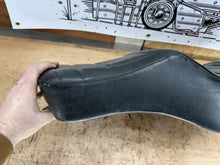 Load image into Gallery viewer, 44445780