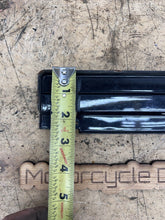 Load image into Gallery viewer, 44446518