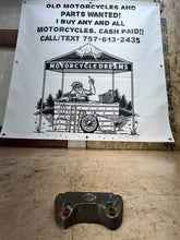 Load image into Gallery viewer, 44445074