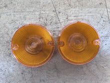 Load image into Gallery viewer, 44446405