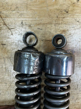 Load image into Gallery viewer, 44445874