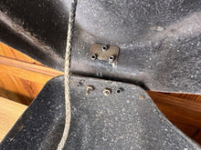 Load image into Gallery viewer, 44446251