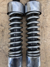 Load image into Gallery viewer, 44445724