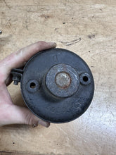 Load image into Gallery viewer, 44445378