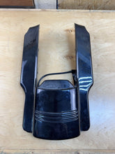 Load image into Gallery viewer, 44445017