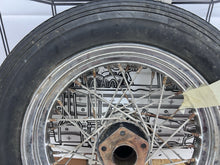 Load image into Gallery viewer, 44446070