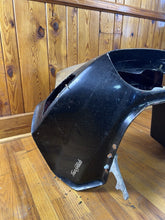 Load image into Gallery viewer, 44445692