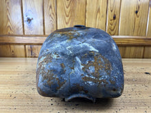 Load image into Gallery viewer, 44445544