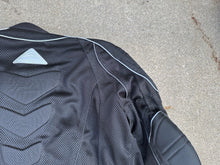 Load image into Gallery viewer, 44445221