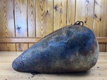 Load image into Gallery viewer, 44445530