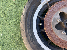 Load image into Gallery viewer, 44446050