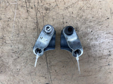 Load image into Gallery viewer, 44445038