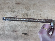 Load image into Gallery viewer, 44445961