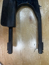 Load image into Gallery viewer, 44445817