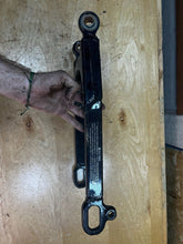 Load image into Gallery viewer, 44445726