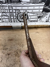 Load image into Gallery viewer, 44445961