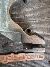 Load image into Gallery viewer, 44446280