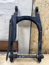 Load image into Gallery viewer, 44445383