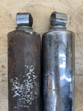 Load image into Gallery viewer, 44446399