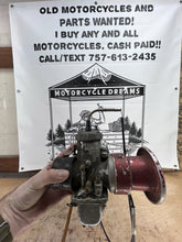 Load image into Gallery viewer, 44445980