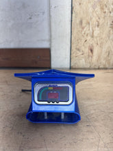 Load image into Gallery viewer, 44444999