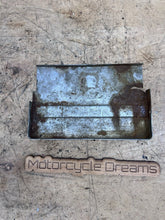 Load image into Gallery viewer, 44446537