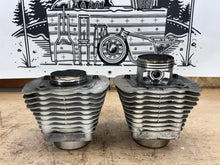 Load image into Gallery viewer, 44446196