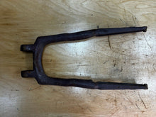 Load image into Gallery viewer, 44445315