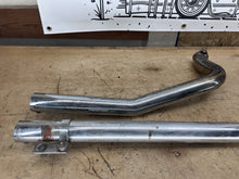 Load image into Gallery viewer, 44445130