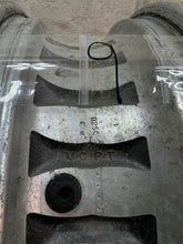 Load image into Gallery viewer, 44446423