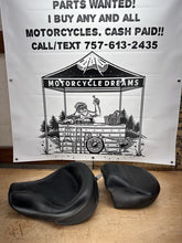 Load image into Gallery viewer, 44446016