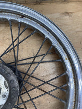 Load image into Gallery viewer, 44445842