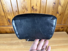 Load image into Gallery viewer, 44446225