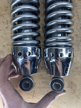 Load image into Gallery viewer, 44445112