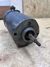 Load image into Gallery viewer, 44445372