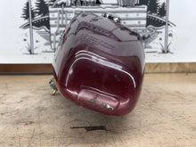 Load image into Gallery viewer, 44446482