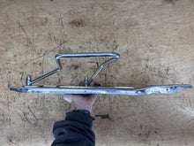 Load image into Gallery viewer, 44445869