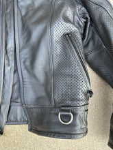 Load image into Gallery viewer, 44445203