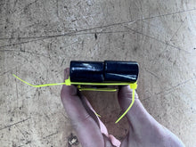 Load image into Gallery viewer, 44445065