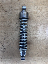 Load image into Gallery viewer, 44444988