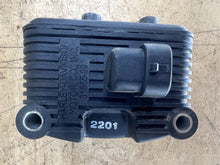 Load image into Gallery viewer, 44446151