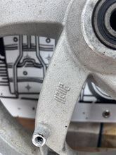 Load image into Gallery viewer, 44446007