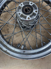 Load image into Gallery viewer, 44445856